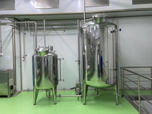 广东直销中药提取浓缩设备 华远制药设备品质优，精准助力实验分析仪器销售