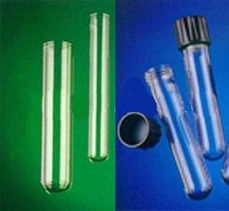 仪器产品展示 海门市三和新华玻璃实验仪器厂展台——生物在线实验分析仪器销售优选