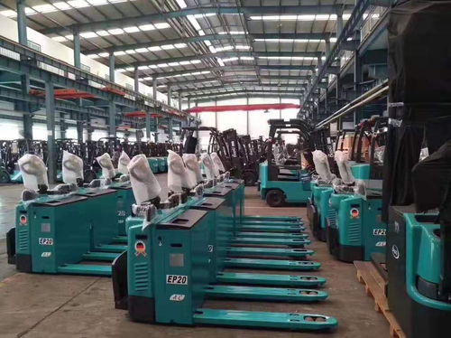保定市卓瀚机械设备与实验分析仪器销售 专业服务赋能科研与工业