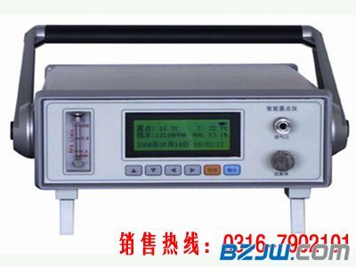 精准稳定 微量水分析仪与检测仪行业应用与选购指南
