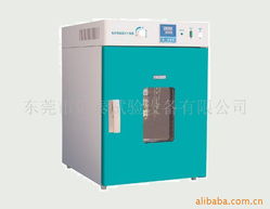 东莞市信泰试验设备 鼓风机产品列表